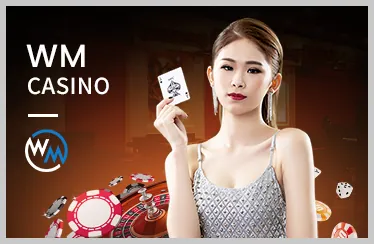 Game Bài C54