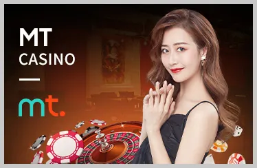 Video Slot với đồ họa hiện đại và cốt truyện hấp dẫn