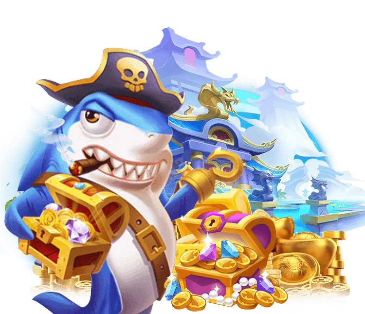 Khuyến mãi độc quyền c54 tải game