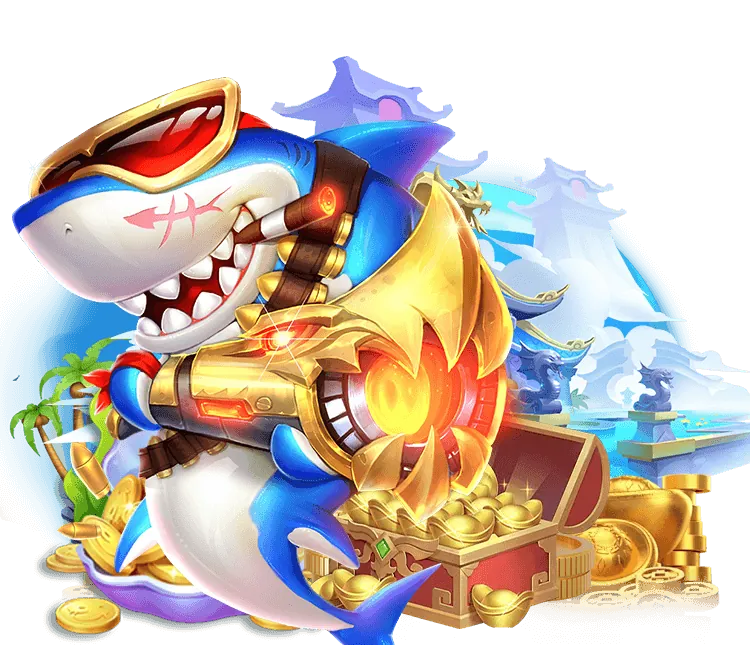 Casino trực tuyến c54 game với bàn Baccarat