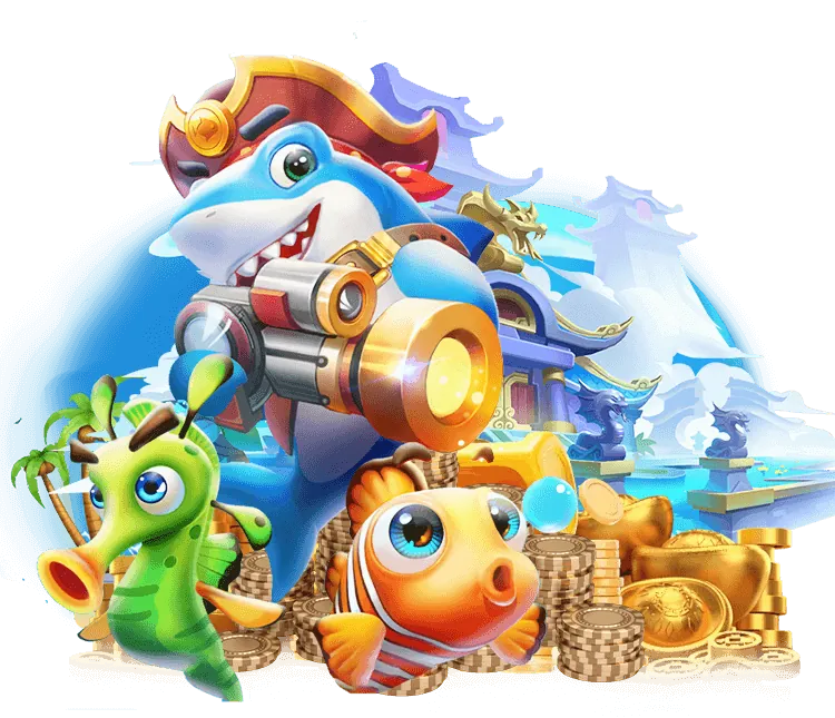 Các giải đấu bóng đá lớn trên c54 tải game