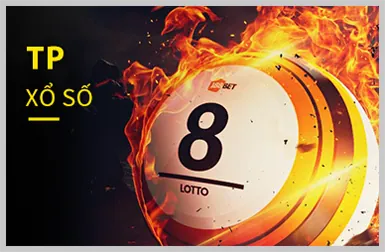 Game Nổ Hũ C54