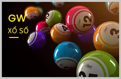 Casino Trực Tuyến C54 với Dealer