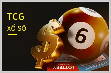 Cá cược Thể Thao C54