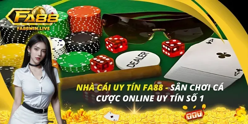 Chiến Lược Chơi Casino Trực Tuyến C54 Luôn Thắng