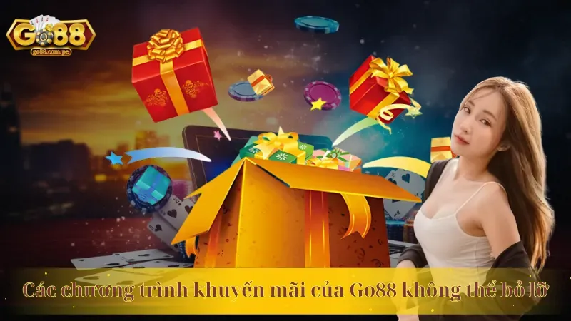 Cá cược trực tiếp các trận đấu thể thao tại c54 tải game