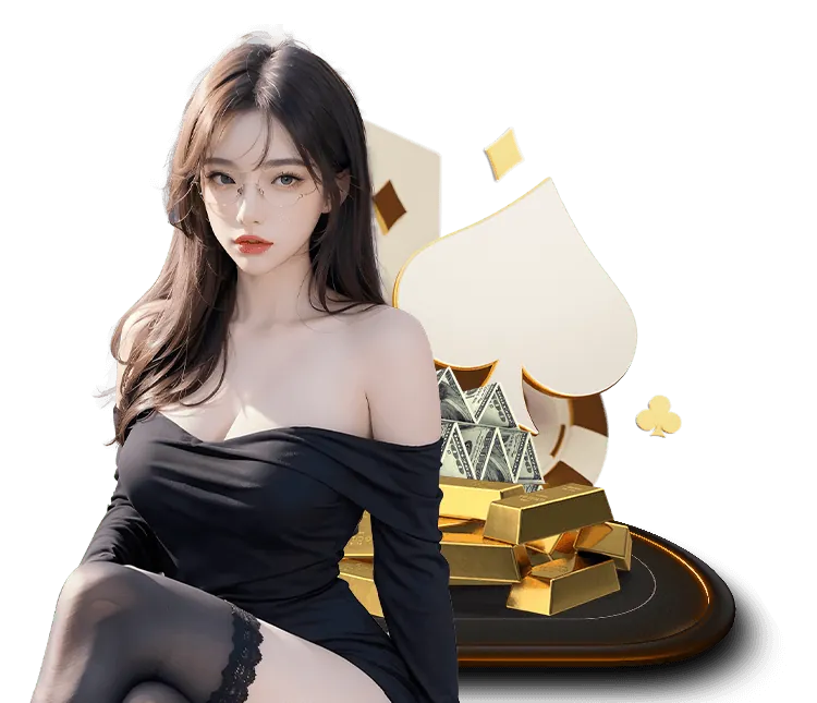 Kho game đa dạng c54 tải game